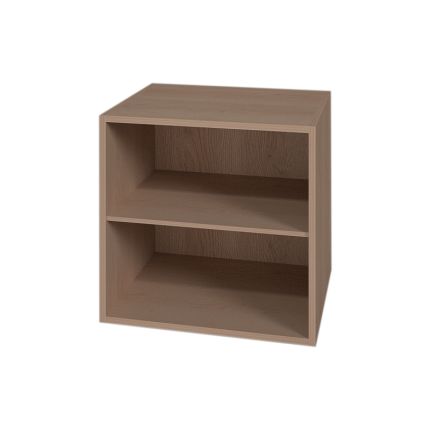 Laguna modern classic Regal - 50 cm, für Waschtischunterschrank