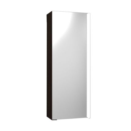 Laguna Spiegelschränke / Anbau - 30 cm