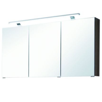 Laguna Kera.Home Spiegelschrank - 120 cm