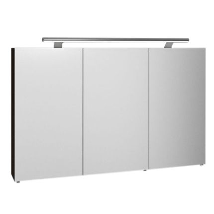 Laguna Spiegelschränke Spiegelschrank - 100 cm