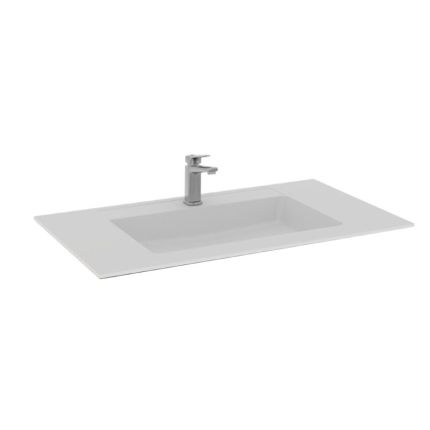 Laguna Highline 250 Möbelwaschtisch - 93,2 cm