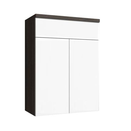 Laguna Highline 150 Highboard - 60 cm