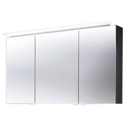 Laguna Highline 150 Spiegelschrank - 120 cm