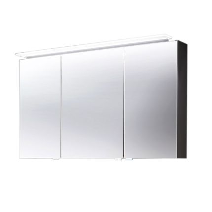 Laguna Highline 150 Spiegelschrank - 80 cm