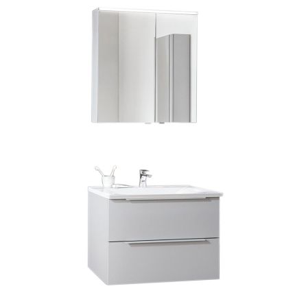 Laguna Feo Badmöbel Set 1 - 62 cm