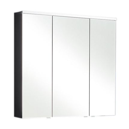Laguna Feo Spiegelschrank - 100 cm