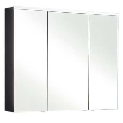 Laguna Feo Spiegelschrank - 120 cm