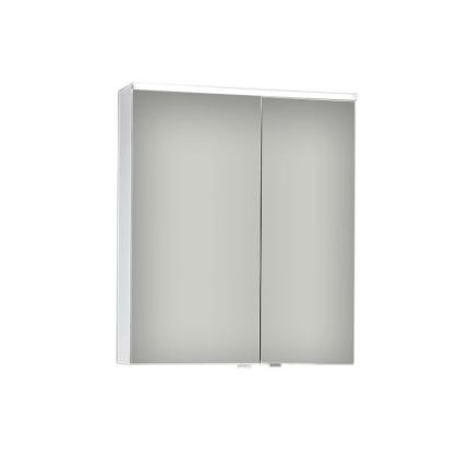 Laguna Feo Spiegelschrank - 60 cm