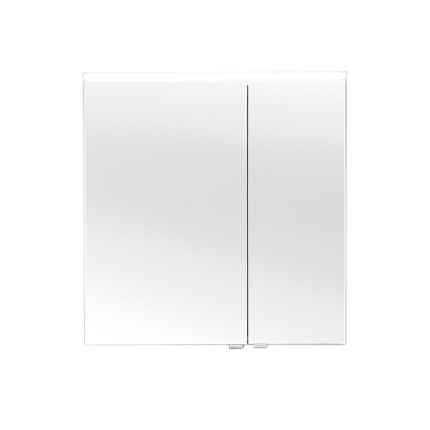 Laguna Feo Spiegelschrank - 70 cm