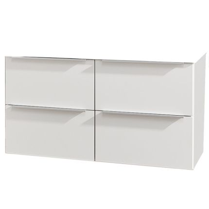Laguna Feo Waschtischunterschrank - 120 cm