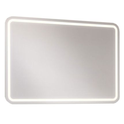 Lanzet Classico Flächenspiegel - 140 cm
