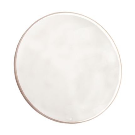 Lanzet Vidro Badspiegel - 70 cm