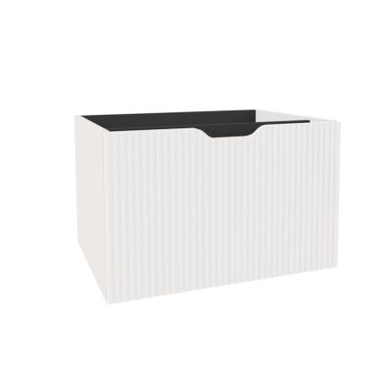 Lanzet Lio Waschtischunterschrank - 60 cm