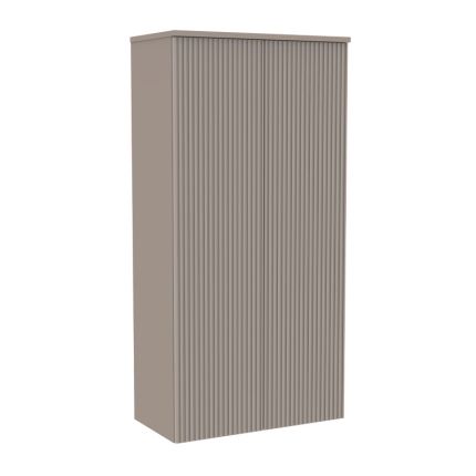 Lanzet Lio Mittelschrank / Midischrank 60,4 cm