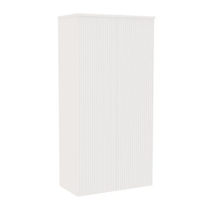 Lanzet Lio Mittelschrank / Midischrank 60,4 cm