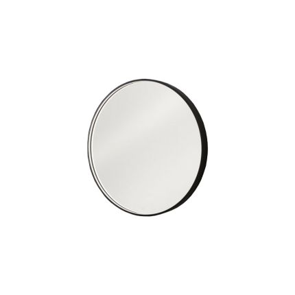 Lanzet Dune Badspiegel Ø 60 cm