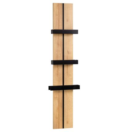 Lanzet Dune Regal - 20 cm