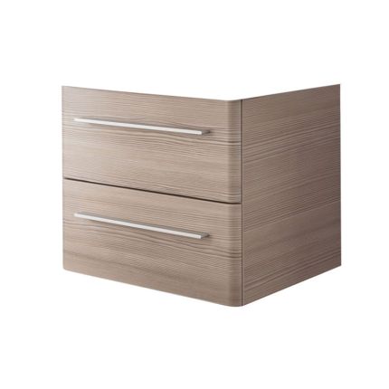 Lanzet K8 Waschtischunterschrank - 56 cm