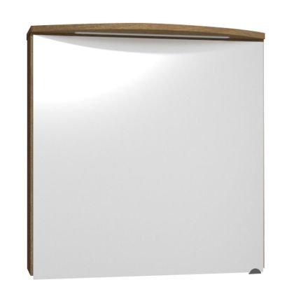 Lanzet Spiegel Spiegelschrank L4- 60 cm