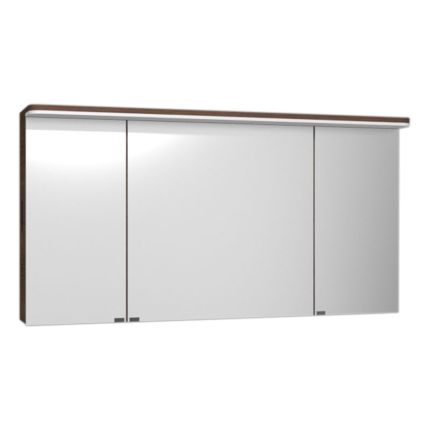 Lanzet Spiegel Spiegelschrank L8 - 120 cm