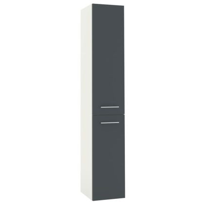 Marlin 3040city Hochschrank - 30 cm