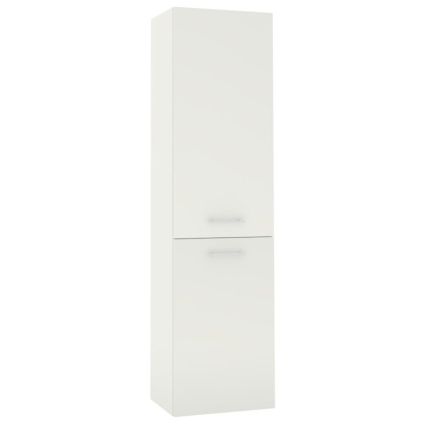 Marlin 3040city Hochschrank - 45 cm