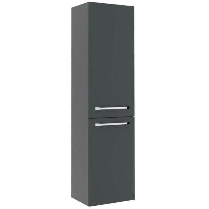 Marlin 3060daily Hochschrank - 45 cm