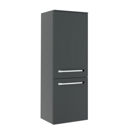 Marlin 3060daily Mittelschrank - 45 cm