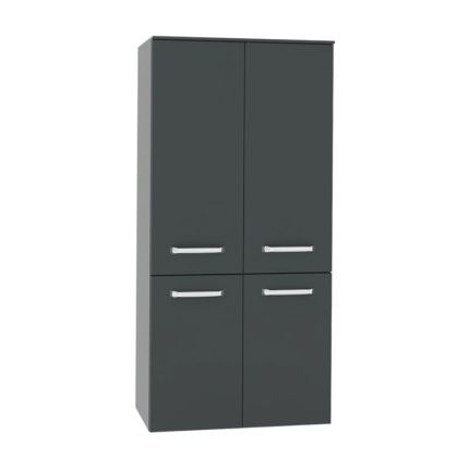 Marlin 3060daily Mittelschrank - 60 cm