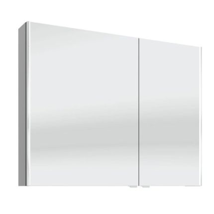 Marlin 3250star Spiegelschrank - 100 cm