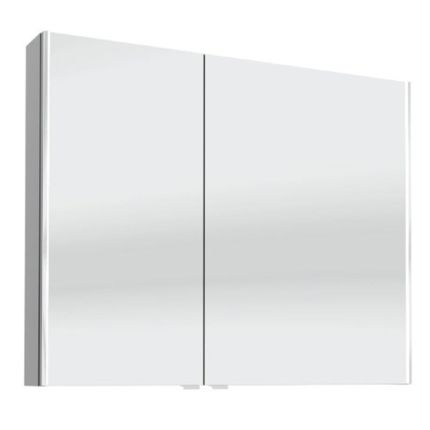 Marlin 3250star Spiegelschrank - 100 cm