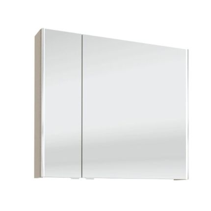 Marlin Bad 3250 Spiegelschrank 80 cm
