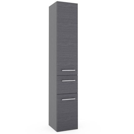 Marlin Beimöbel Hochschrank - 30 cm