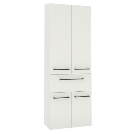 Marlin Beimöbel Hochschrank - 60 cm