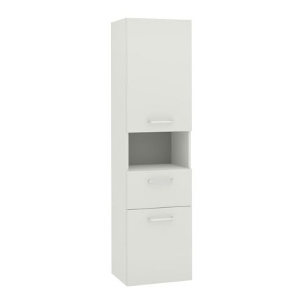 Marlin Beimöbel Hochschrank - 40 cm