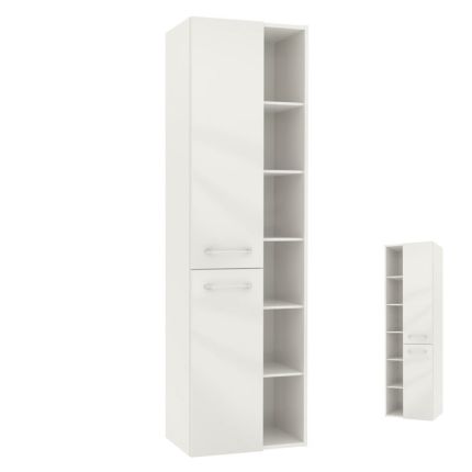 Marlin Beimöbel Hochschrank - 60 cm