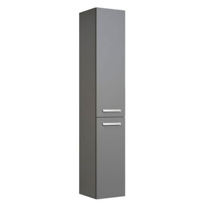 Marlin Beimöbel Hochschrank - 30 cm