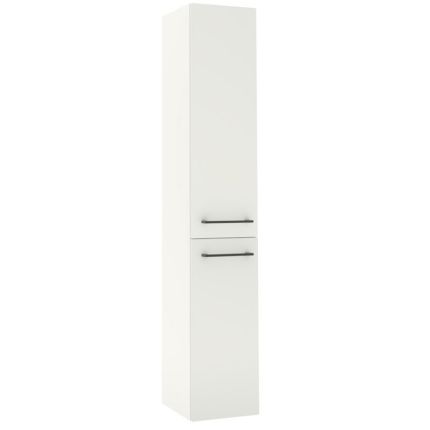 Marlin Beimöbel Hochschrank - 30 cm