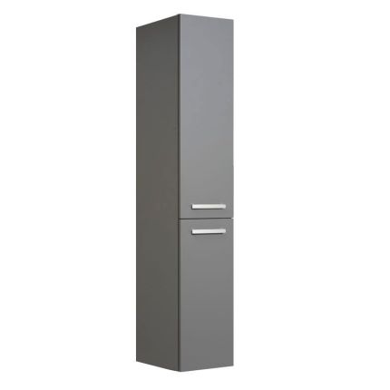 Marlin Beimöbel Hochschrank - 30 cm