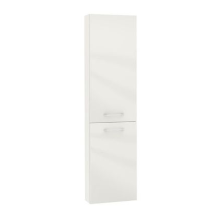 Marlin Beimöbel Hochschrank - 45 cm