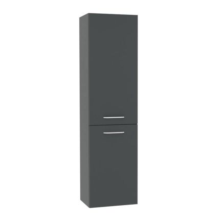 Marlin Beimöbel Hochschrank - 45 cm