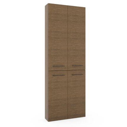 Marlin Beimöbel Hochschrank - 60 cm