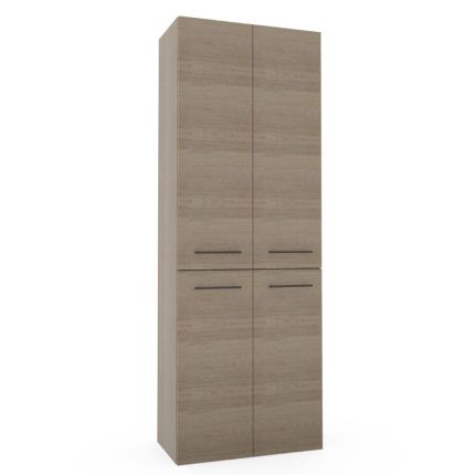 Marlin Beimöbel Hochschrank - 60 cm