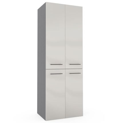 Marlin Beimöbel Hochschrank - 60 cm