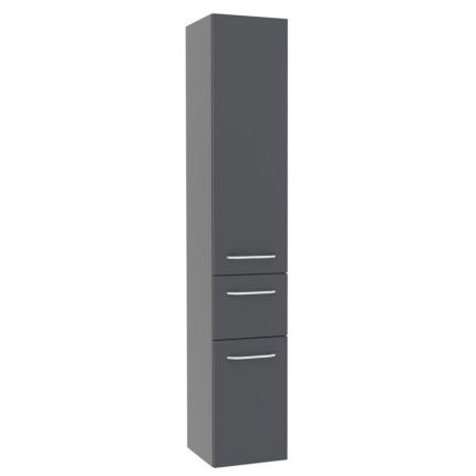 Marlin Beimöbel Hochschrank - 30 cm