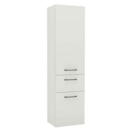 Marlin Beimöbel Hochschrank - 40 cm