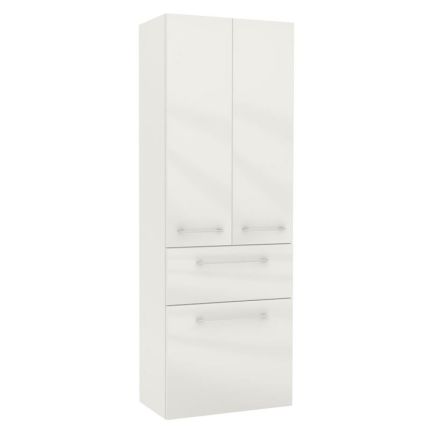 Marlin Beimöbel Hochschrank - 60 cm