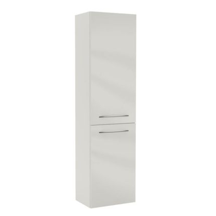 Marlin Beimöbel Hochschrank - 30 cm
