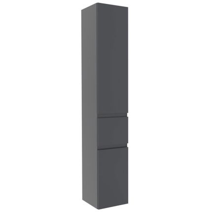 Marlin Beimöbel Hochschrank - 30 cm