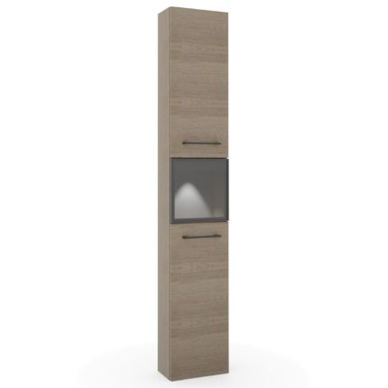 Marlin Beimöbel Hochschrank - 30 cm